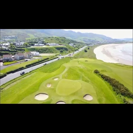 Lägenhet Old Post Office *