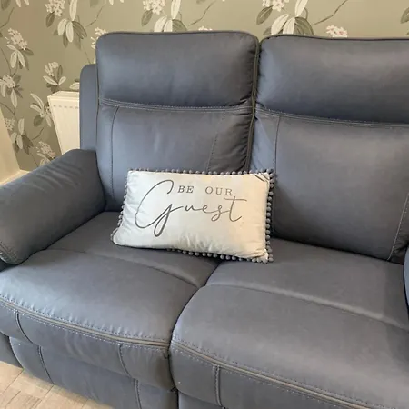 Appartement Old Post Office *