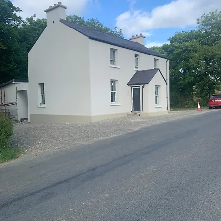 Apartman Old Post Office