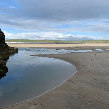 Appartement Old Post Office *