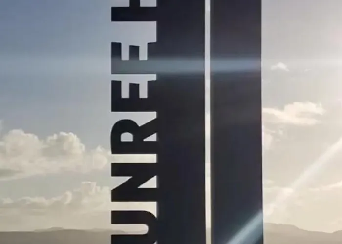 Old Post Office דירה Linsfort