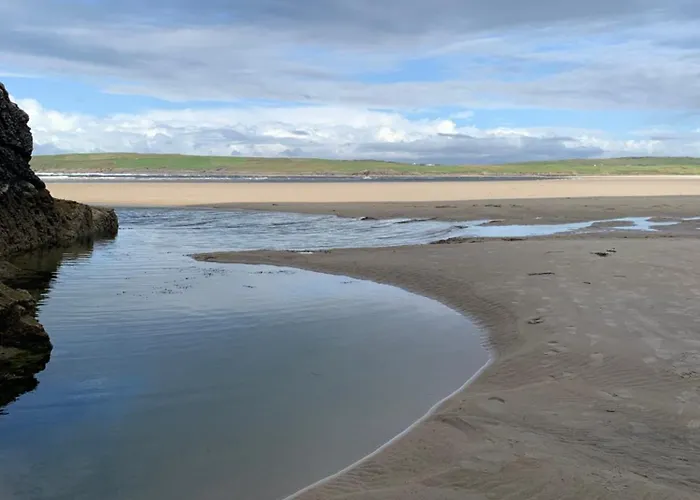 Apartman Old Post Office *